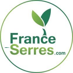 France-Serres