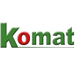 Komat