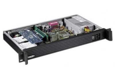 ordinateur industriel rackable ordinateur industriel rackable