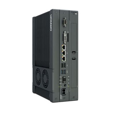 ordinateur industriel Tour ou PC box ordinateur industriel Tour ou PC box