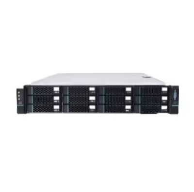 ordinateur industriel type serveur ordinateur industriel type serveur