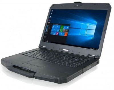 ordinateur portable industriel ordinateur portable industriel