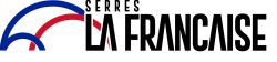 Serre La Française