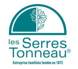 Serres Tonneau