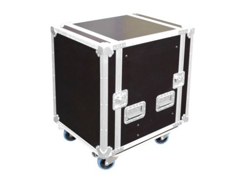ESL Flight case