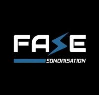FASE logo 