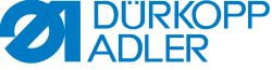 logo Durkopp Adler