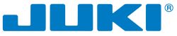 logo juki