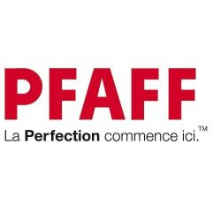 logo pfaff