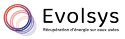 Evolsys Evolsys