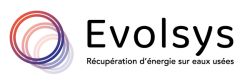 Evolsys 