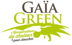 Gaïa Green Gaïa Green