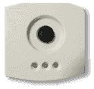 Compteur de personnes 2D