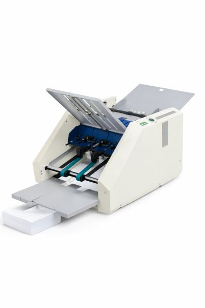 compteuse semi - automatique