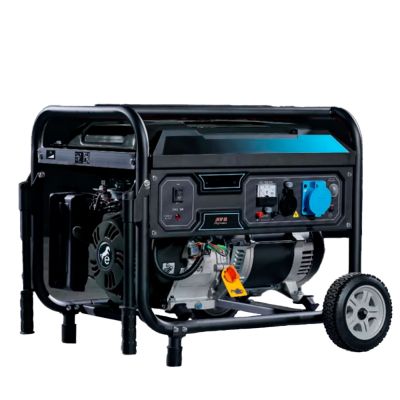 generateur industriel essence generateur industriel essence
