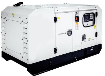 groupe electrogene industriel compact groupe electrogene industriel compact