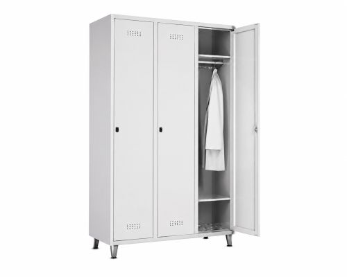 prix vestiaire industrie propre
