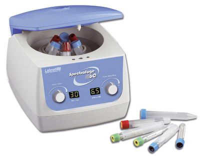 centrifugeuse centrifugeuse