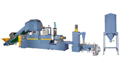 machines de recyclage pour la transformation du plastique machines de recyclage pour la transformation du pl
