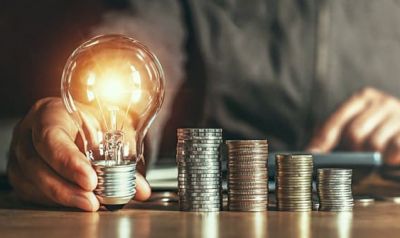 Aide en subvention publique Strategy Conseil Aide en subvention publique Strategy Conseil