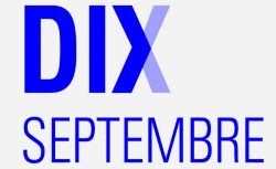 alt logo entreprise Dixseptembre alt logo entreprise Dixseptembre