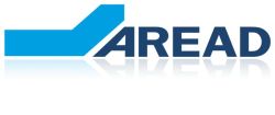 logo cabinet Aread logo cabinet Aread