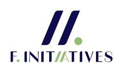 logo cabinet F.initiatives logo cabinet F.initiatives