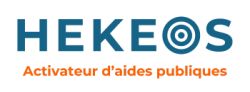 logo cabinet Hekeos logo cabinet Hekeos