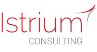logo cabinet Istrium Consulting logo cabinet Istrium Consulting