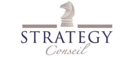 logo cabinet Strategy conseil logo cabinet Strategy conseil