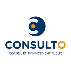 logo entreprise Consulto logo entreprise Consulto
