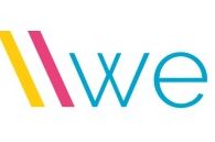 logo entreprise Welcomeurope logo entreprise Welcomeurope