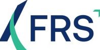 logo société FRS Consulting logo société FRS Consulting