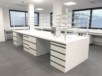 meubles de laboratoire meubles de laboratoire
