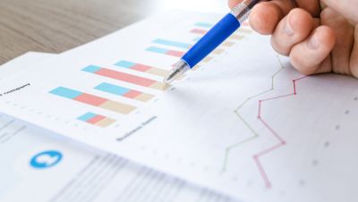spécialiste en financement public spécialiste en financement public