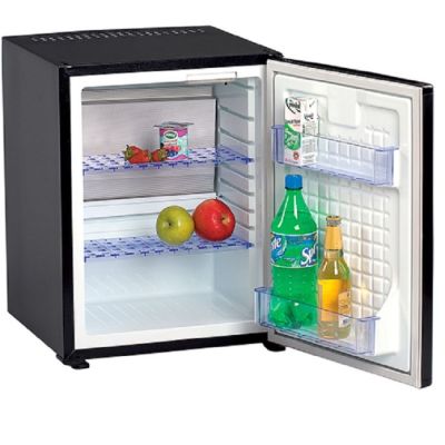 matériels pour minibar 