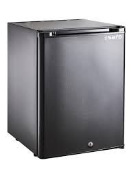  matériels pour minibar