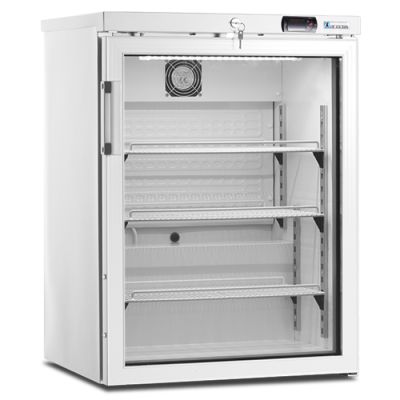  produit pour minibar 