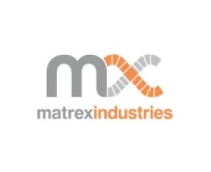 logo matrex