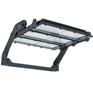 Eclairage Thorn Lighting 