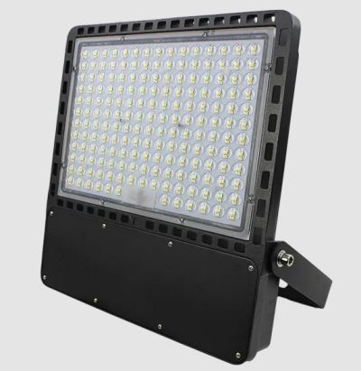 France Vision LED produit