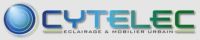 logo Cytelec