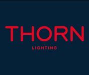 LogoThorn Lighting 
