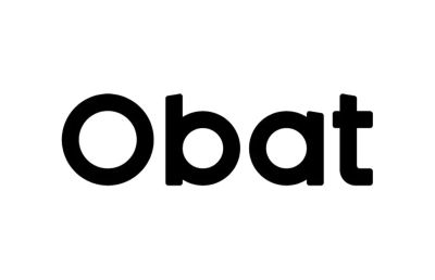 obat obat