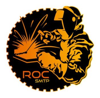 ROC SM TP