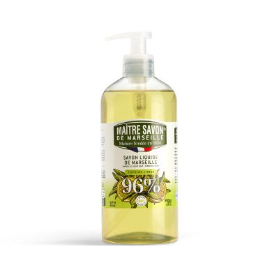 savons liquides avec rinçage savons liquides avec rinçage
