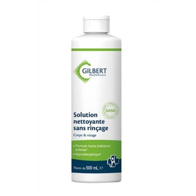 savons liquides sans rinçage savons liquides sans rinçage