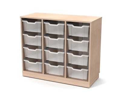 mobilier de rangement mobilier de rangement