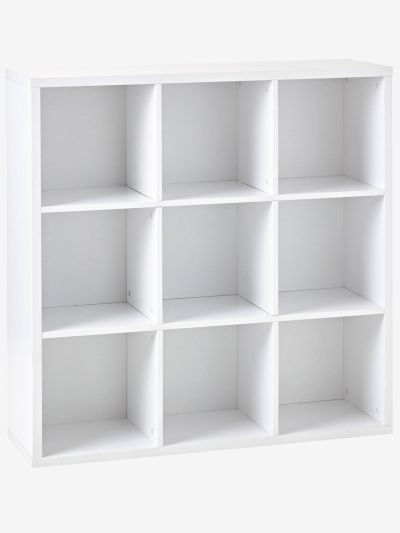 mobilier de rangement mobilier de rangement