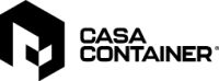Casa Container logo